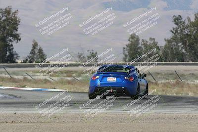 media/Jun-02-2024-CalClub SCCA (Sun) [[05fc656a50]]/Group 5/Qualifying/